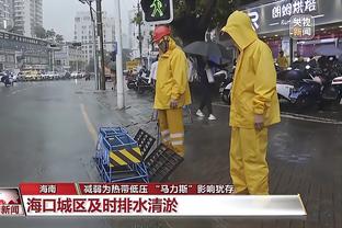 188体育网页版注册